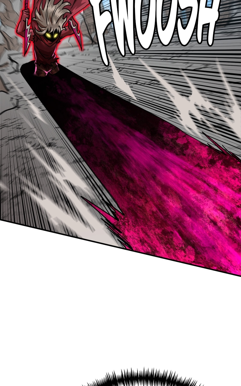 Read Double Click chapter 181 image 94 on Lezhin