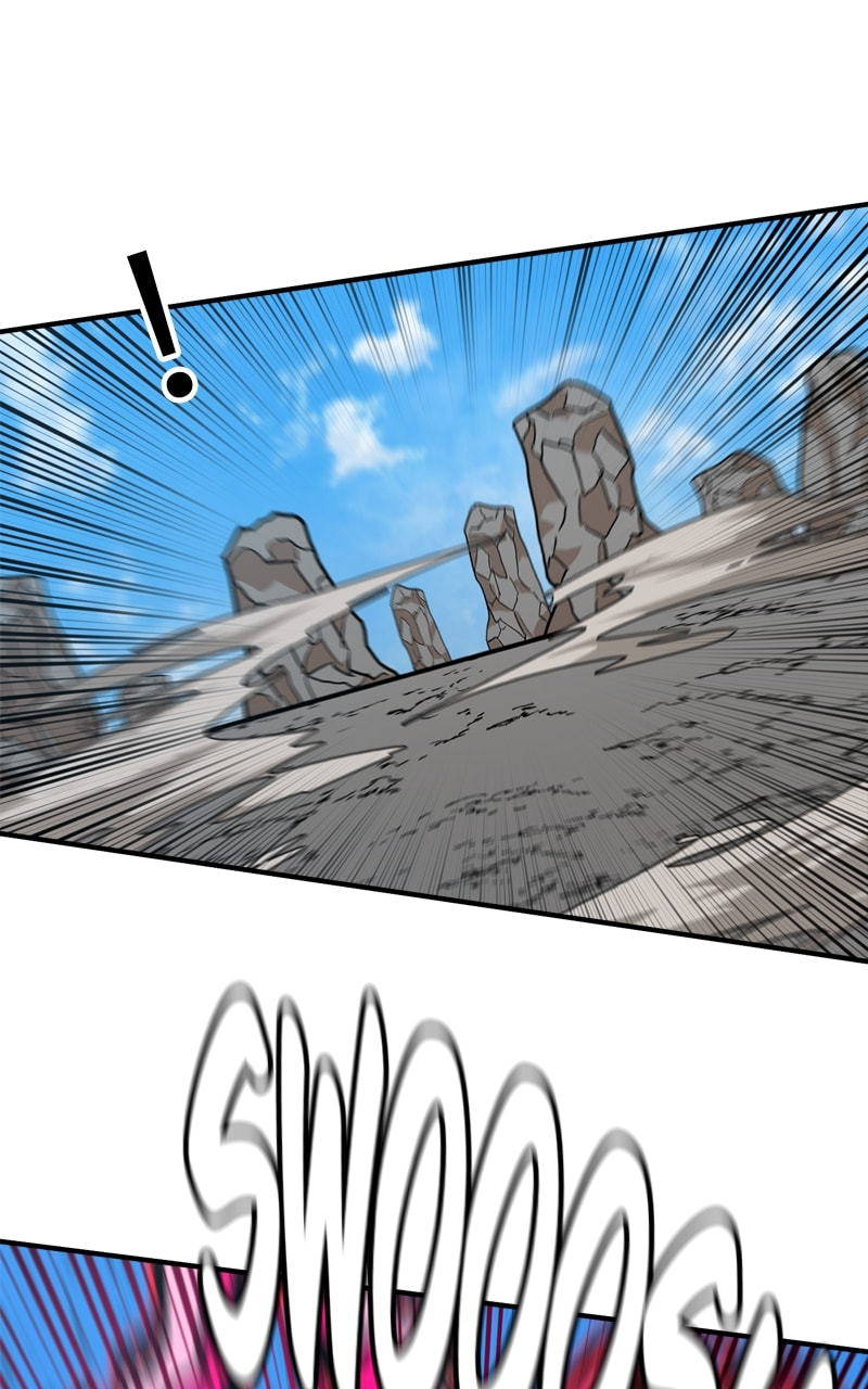 Read Double Click chapter 181 image 97 on Lezhin