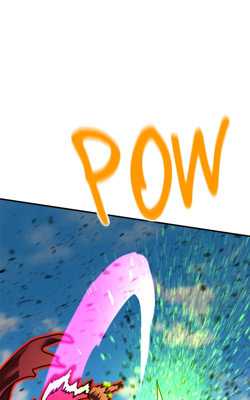 Read Double Click chapter 182 image 0 on Lezhin