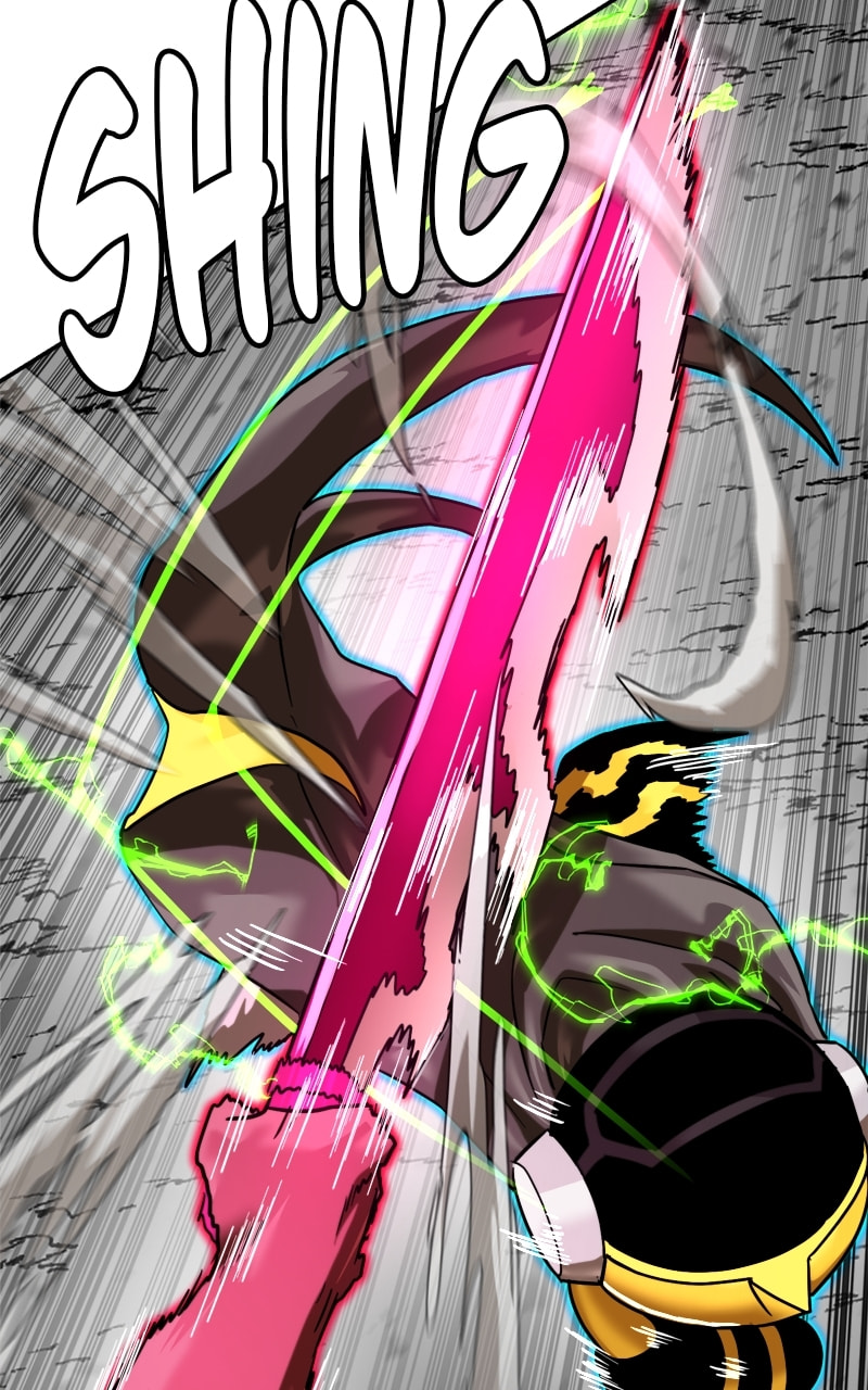 Read Double Click chapter 182 image 10 on Lezhin