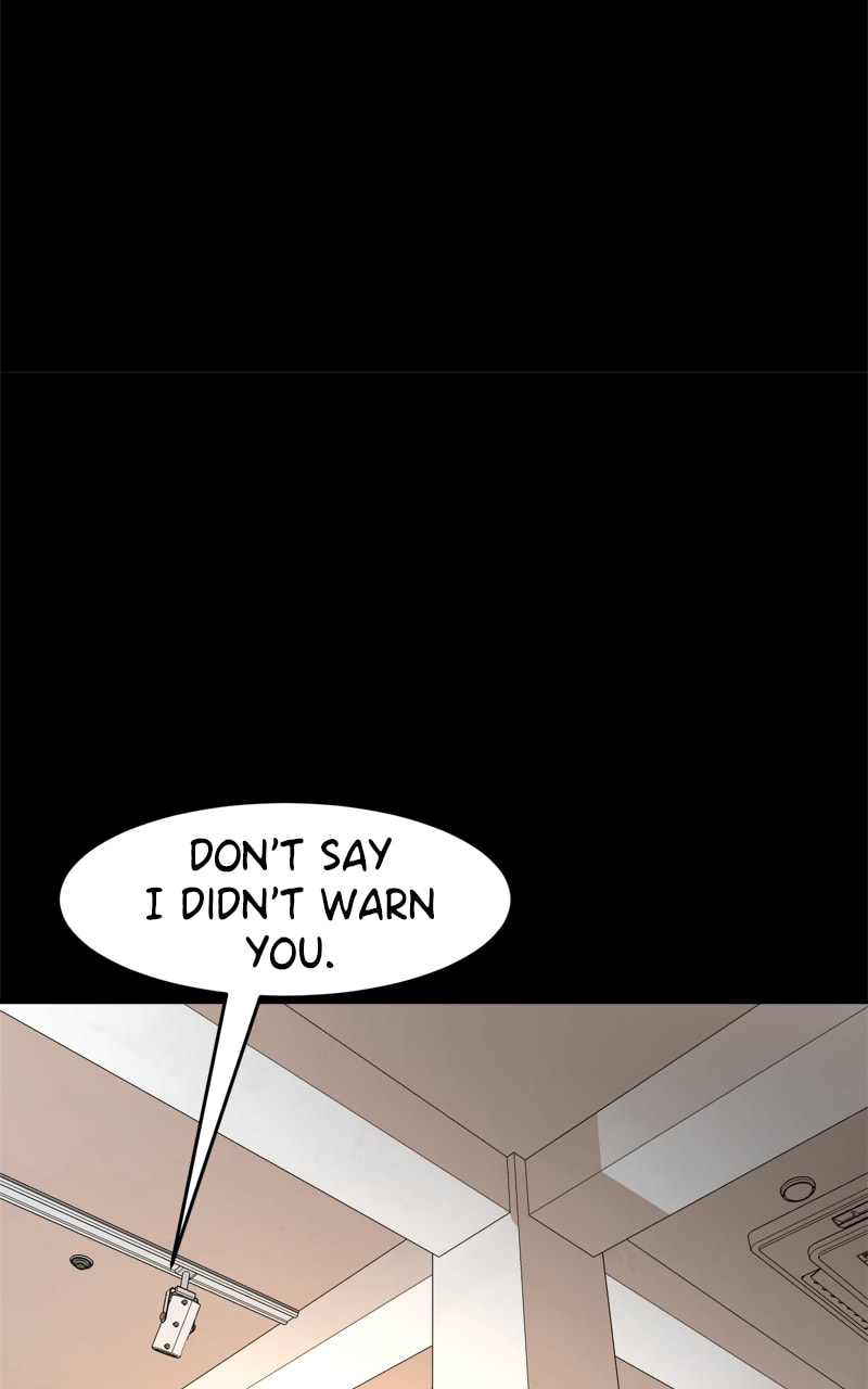 Read Double Click chapter 182 image 100 on Lezhin
