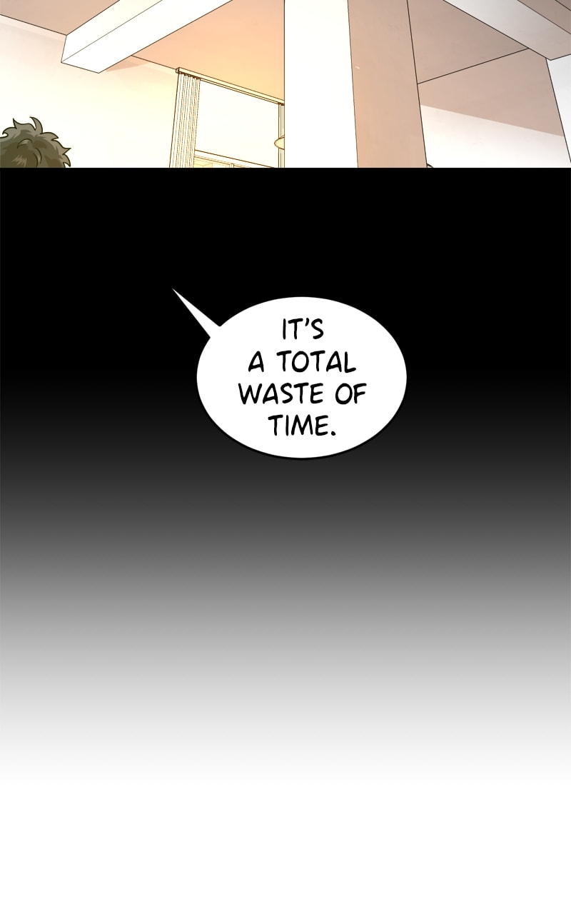 Read Double Click chapter 182 image 101 on Lezhin