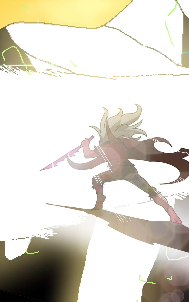 Read Double Click chapter 182 image 105 on Lezhin