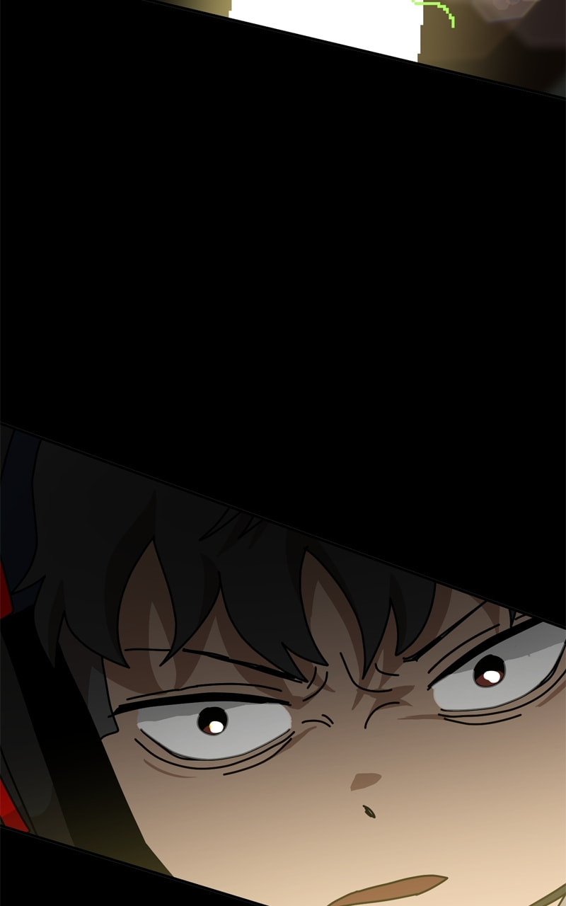 Read Double Click chapter 182 image 106 on Lezhin