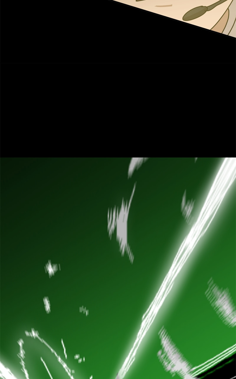 Read Double Click chapter 182 image 107 on Lezhin