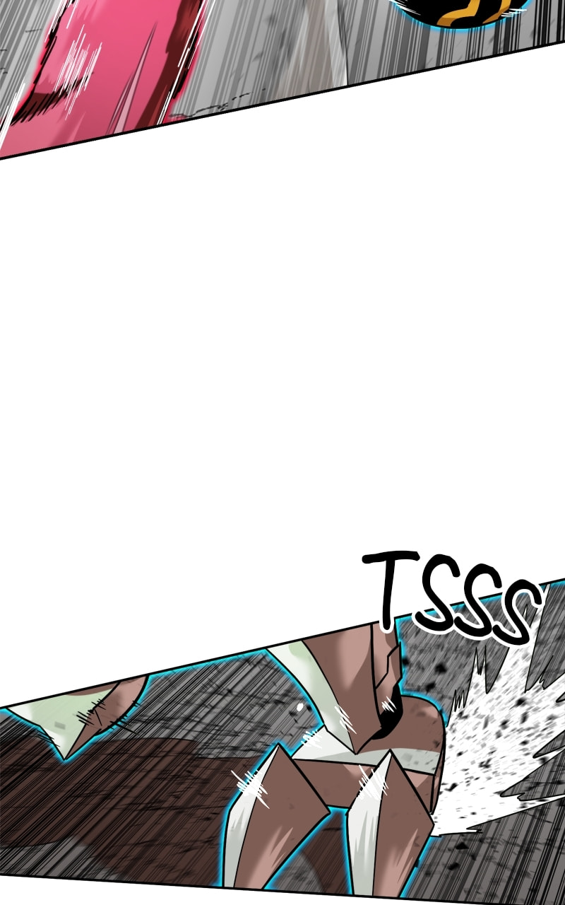 Read Double Click chapter 182 image 11 on Lezhin