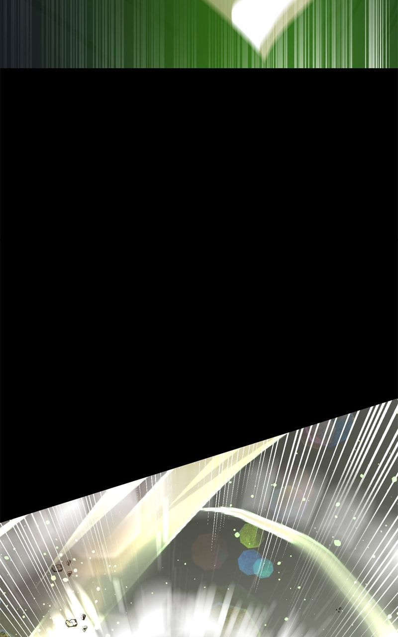 Read Double Click chapter 182 image 110 on Lezhin