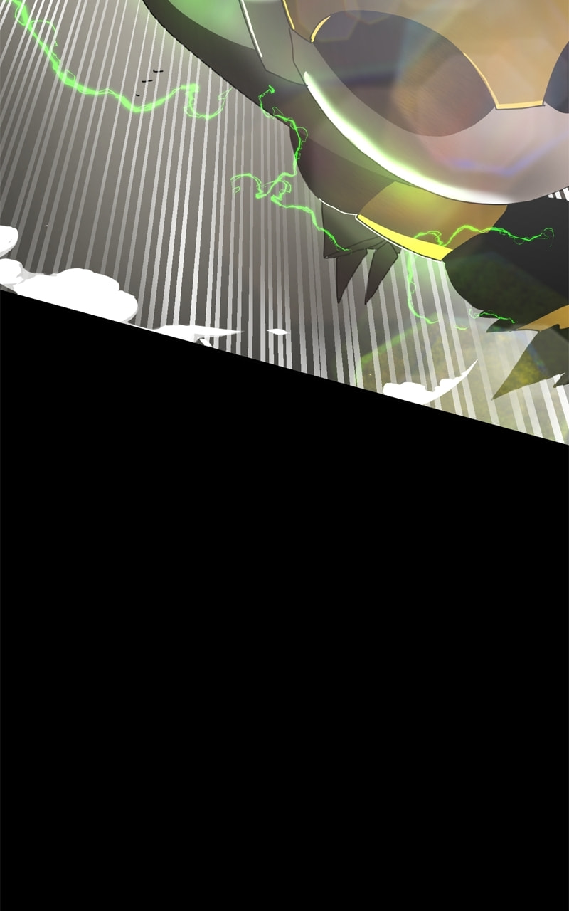 Read Double Click chapter 182 image 112 on Lezhin