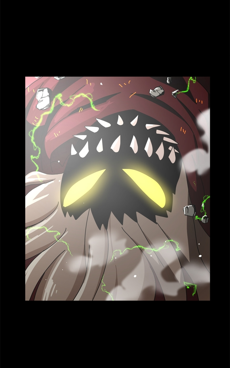 Read Double Click chapter 182 image 113 on Lezhin