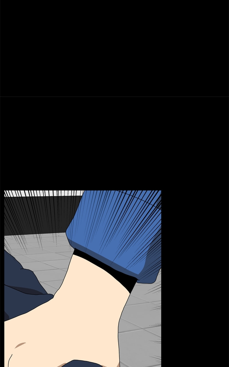 Read Double Click chapter 182 image 114 on Lezhin