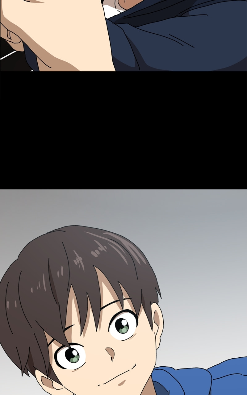 Read Double Click chapter 182 image 116 on Lezhin