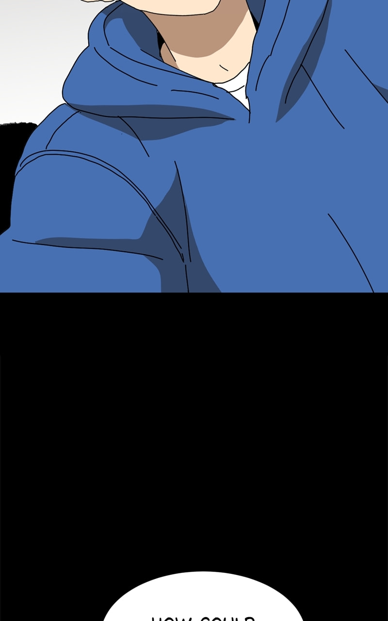 Read Double Click chapter 182 image 117 on Lezhin