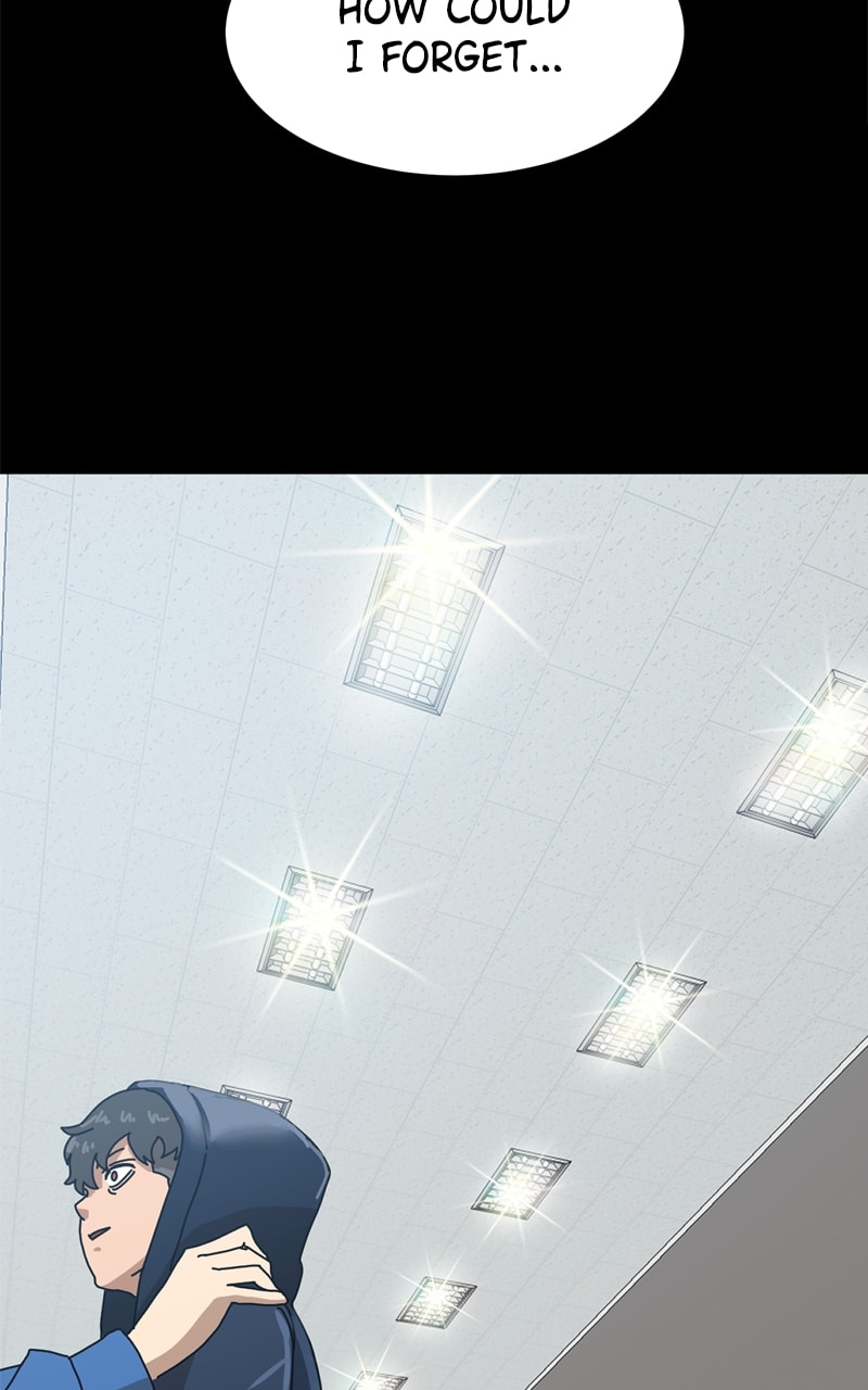 Read Double Click chapter 182 image 118 on Lezhin