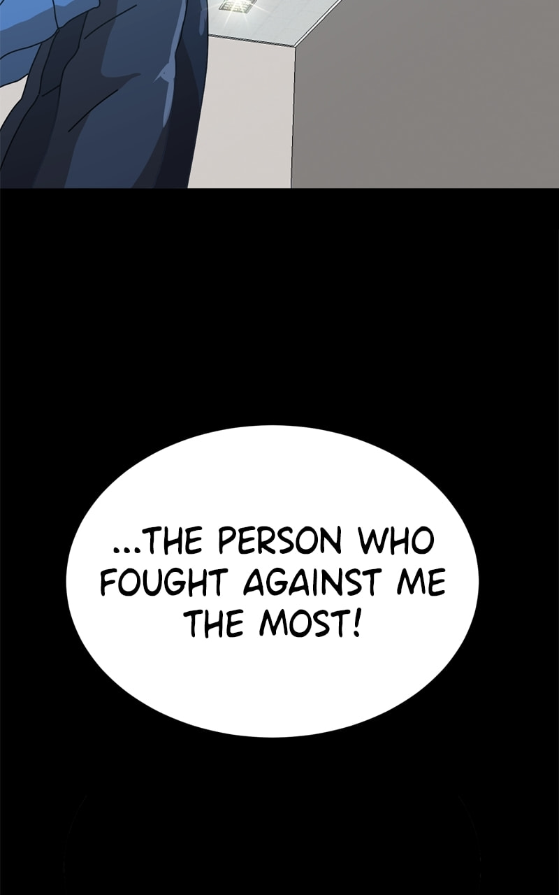 Read Double Click chapter 182 image 119 on Lezhin