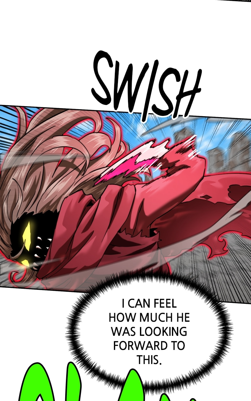 Read Double Click chapter 182 image 12 on Lezhin