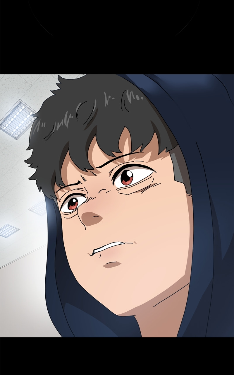 Read Double Click chapter 182 image 120 on Lezhin