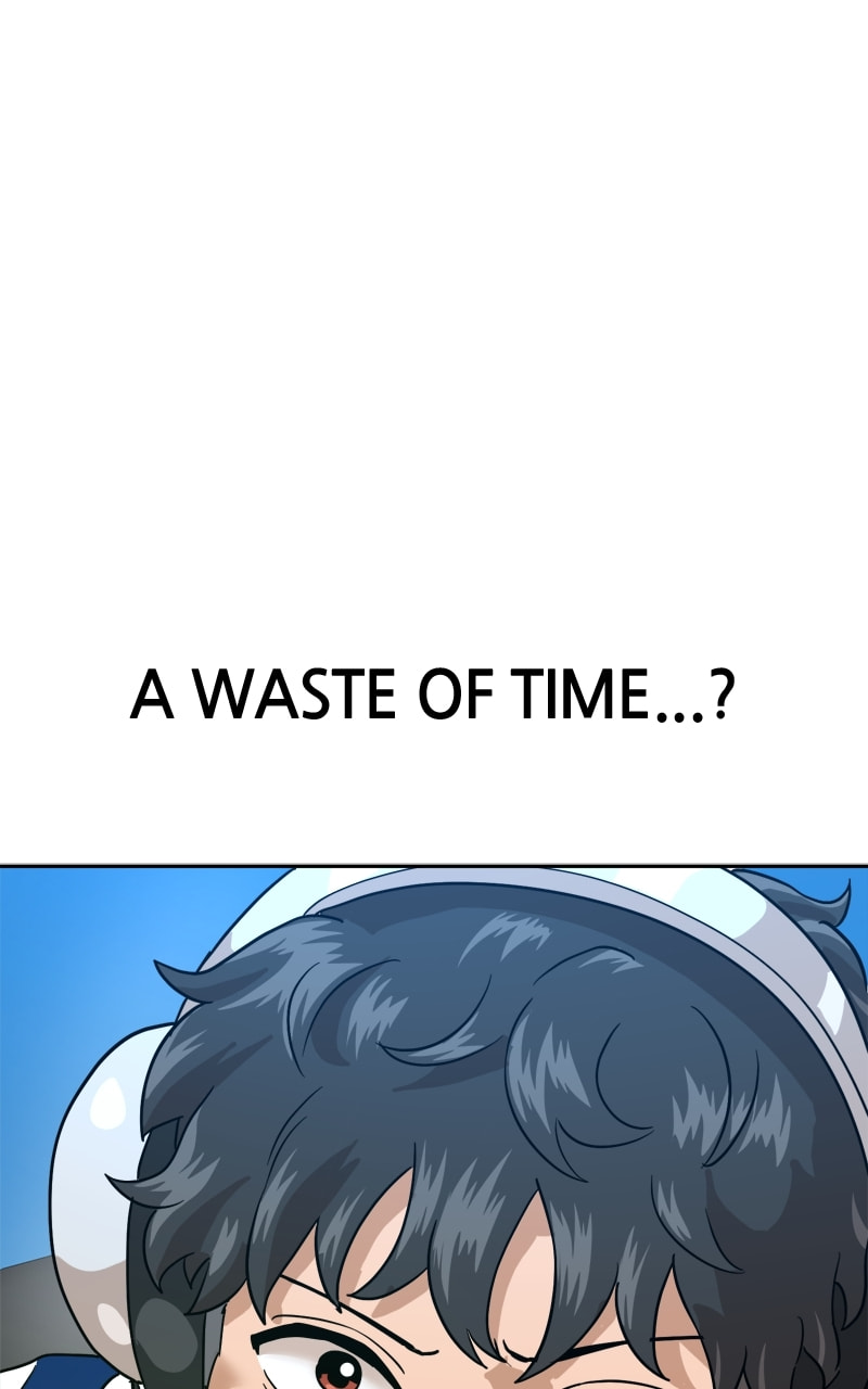 Read Double Click chapter 182 image 122 on Lezhin