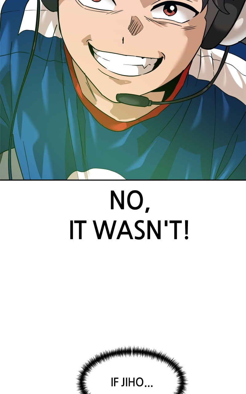 Read Double Click chapter 182 image 123 on Lezhin