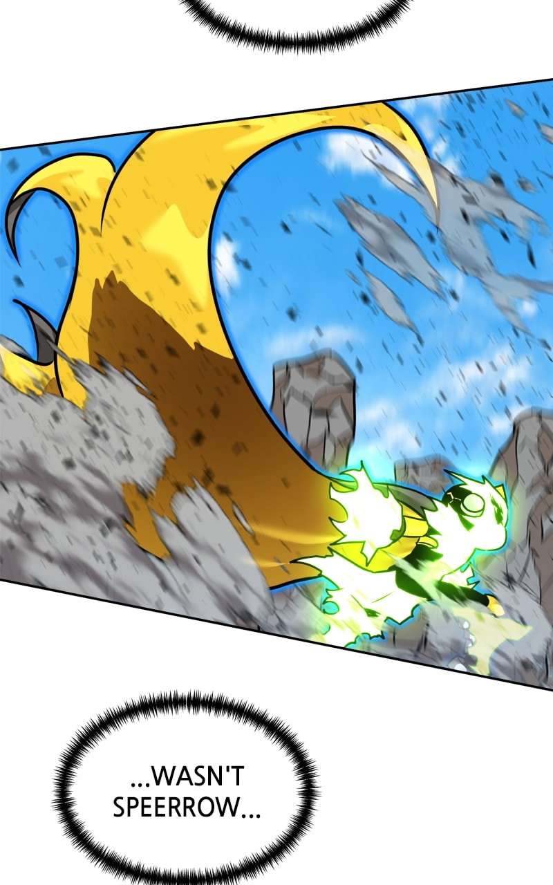 Read Double Click chapter 182 image 124 on Lezhin