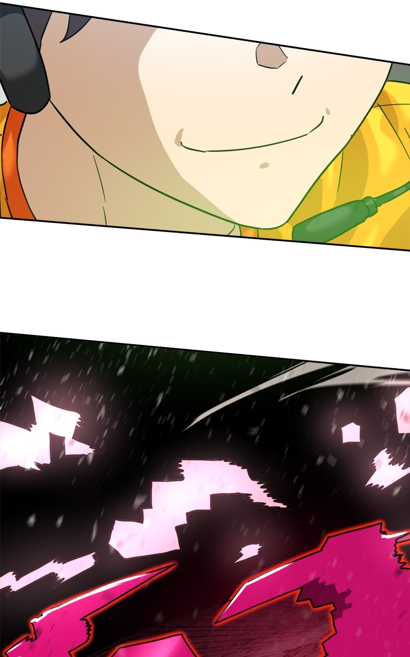 Read Double Click chapter 182 image 126 on Lezhin