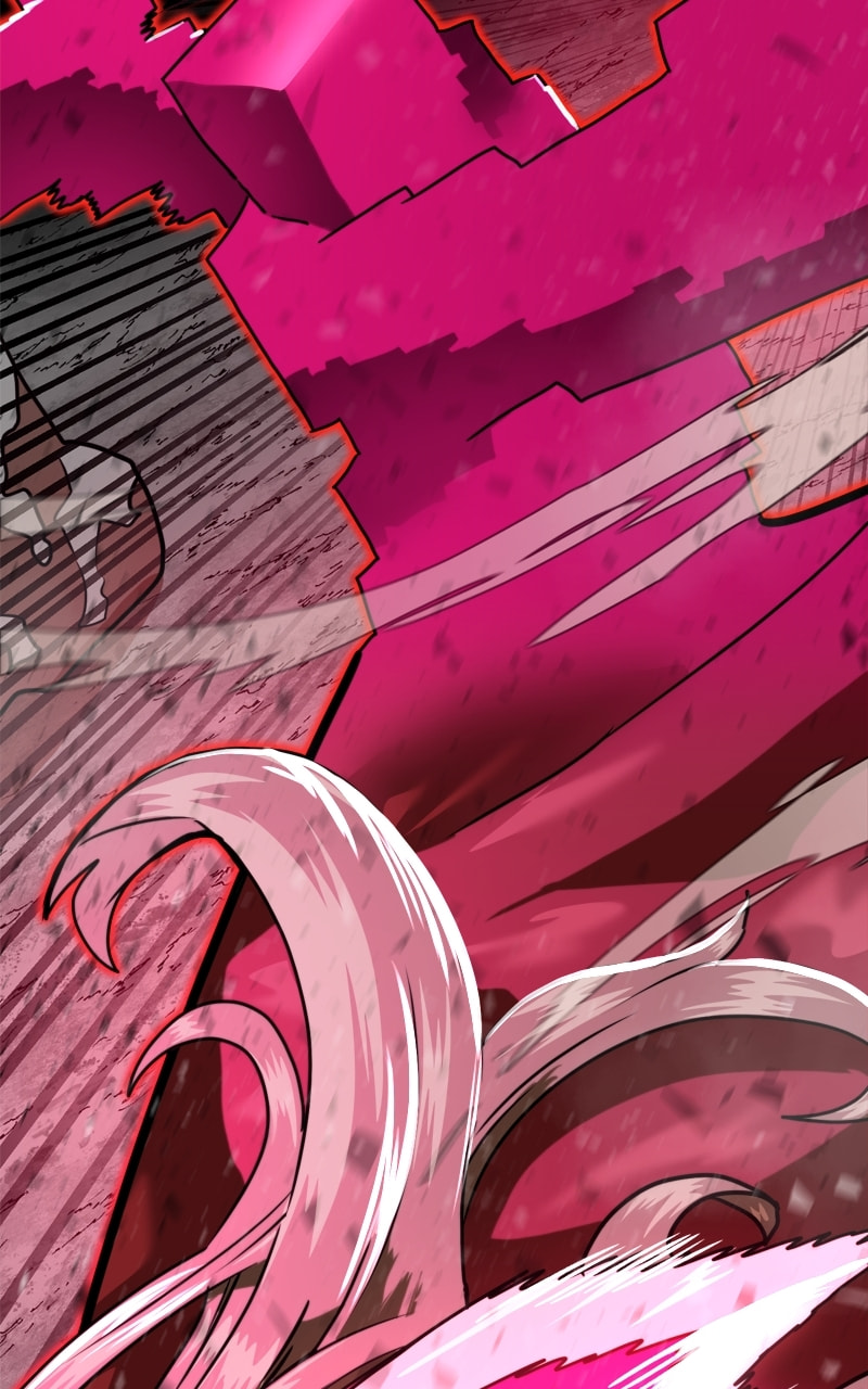 Read Double Click chapter 182 image 127 on Lezhin