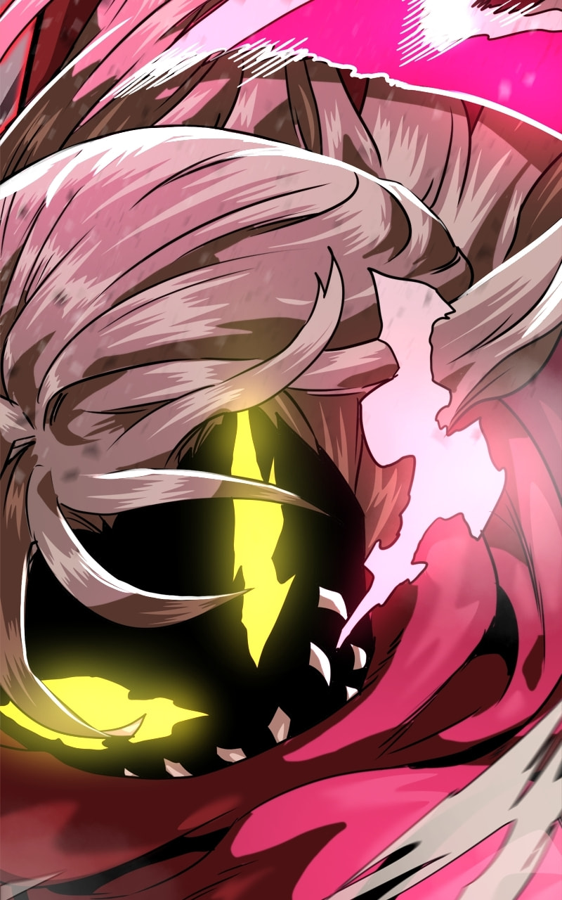 Read Double Click chapter 182 image 128 on Lezhin