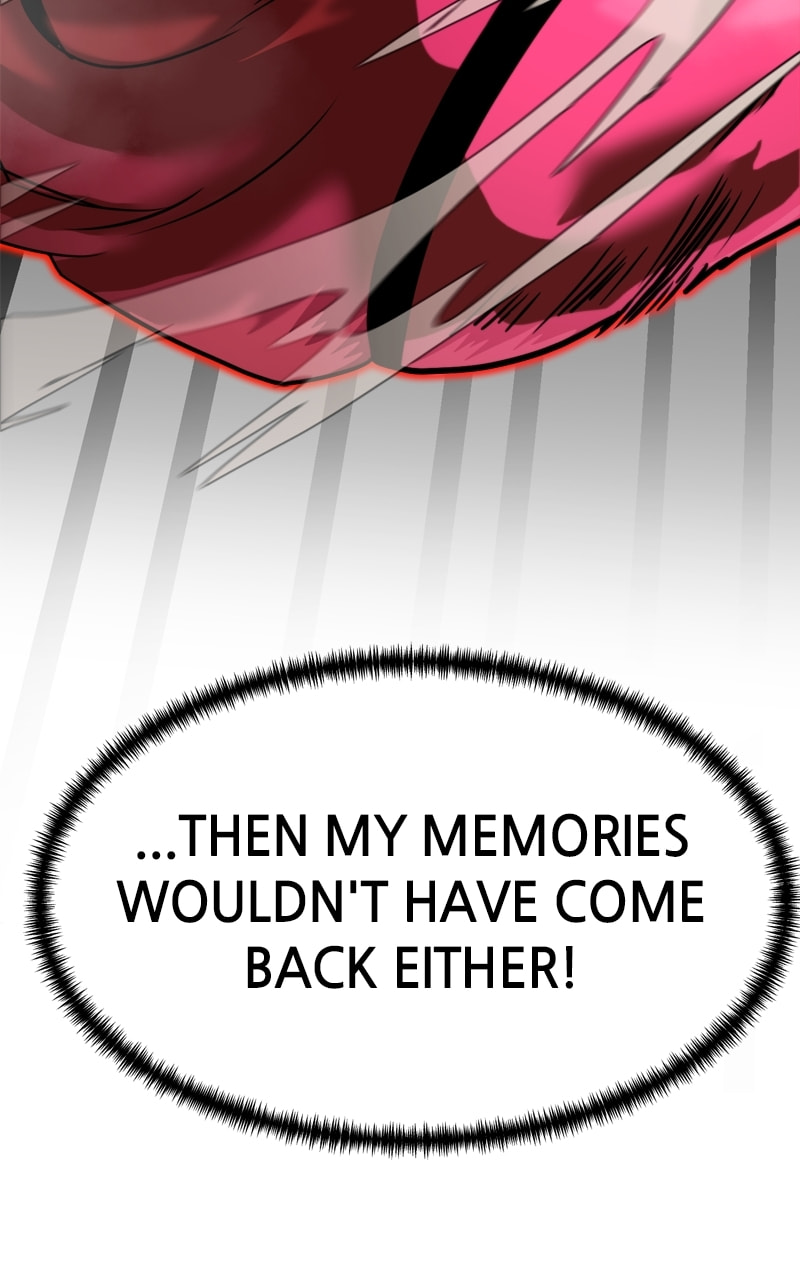 Read Double Click chapter 182 image 129 on Lezhin