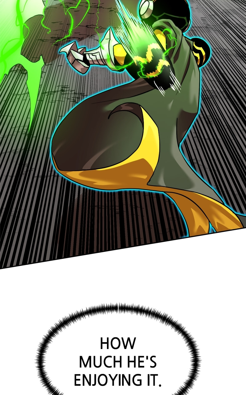 Read Double Click chapter 182 image 14 on Lezhin