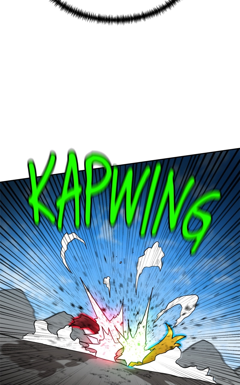 Read Double Click chapter 182 image 15 on Lezhin