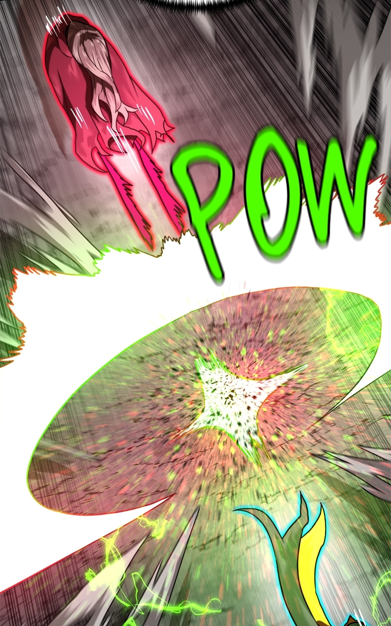 Read Double Click chapter 182 image 17 on Lezhin