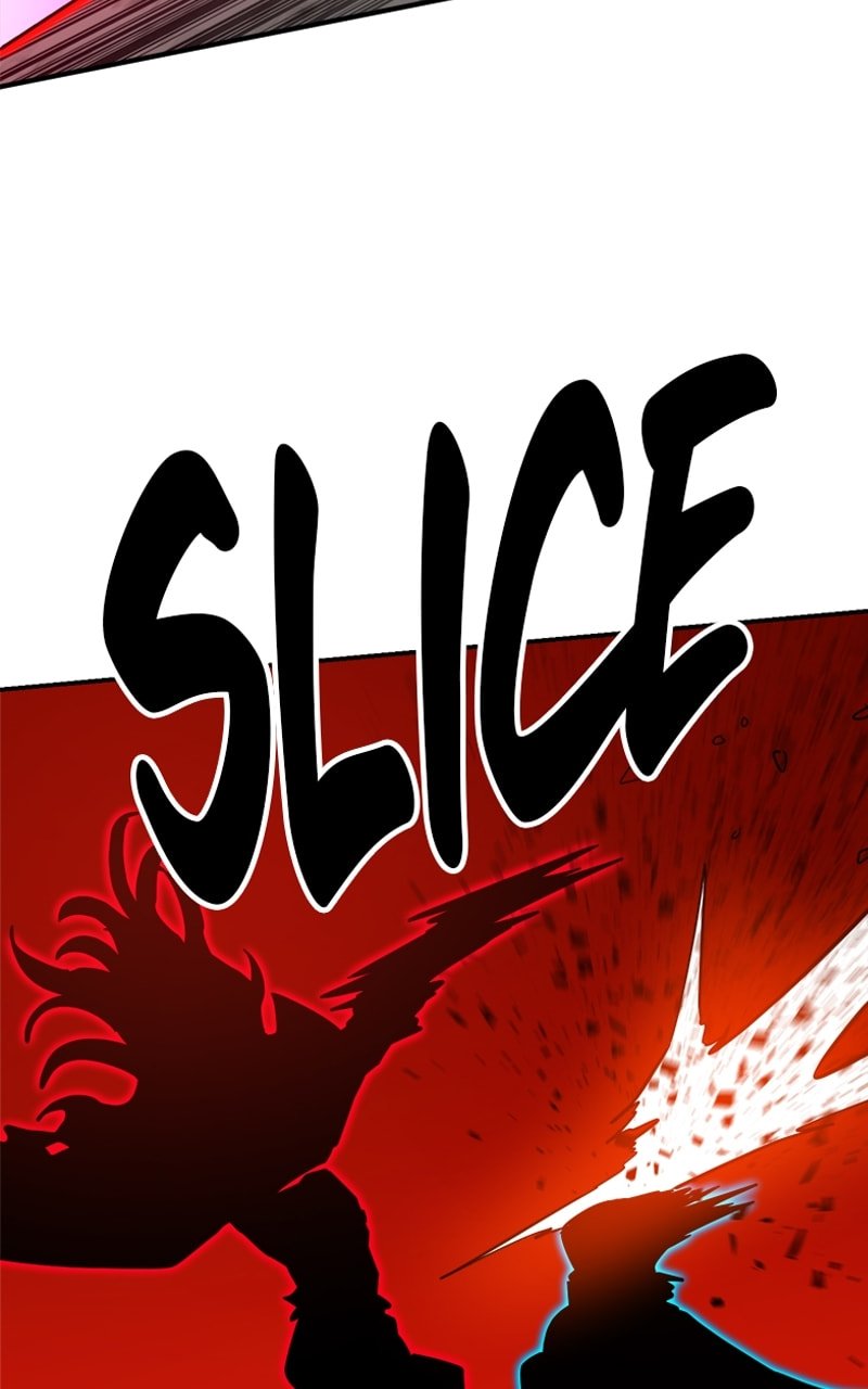 Read Double Click chapter 182 image 2 on Lezhin