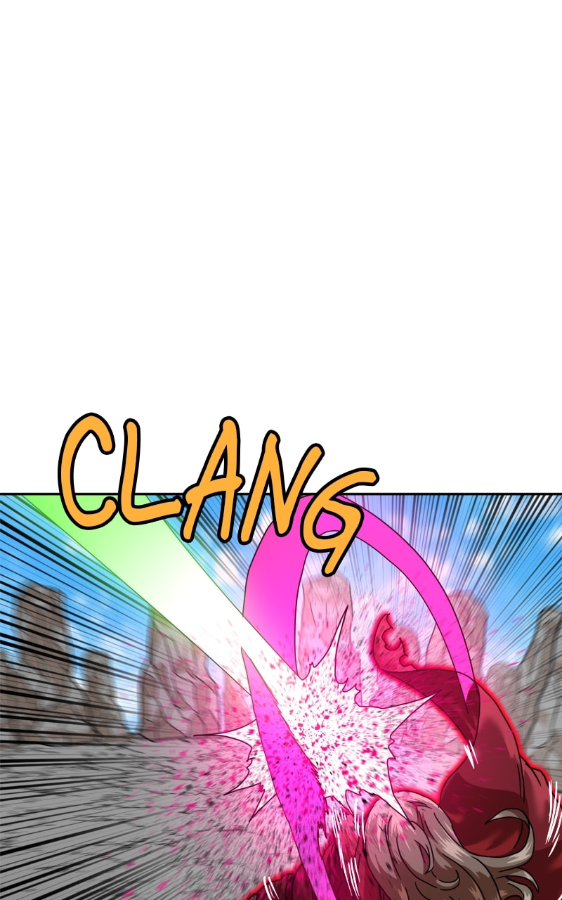 Read Double Click chapter 182 image 21 on Lezhin