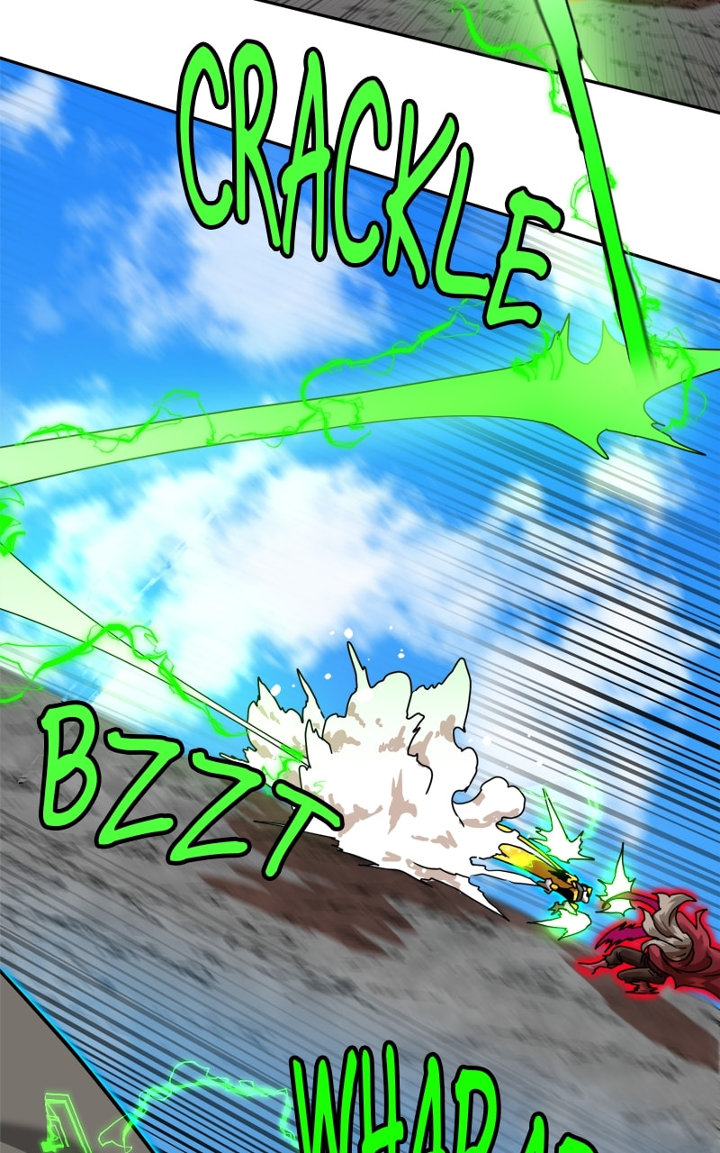 Read Double Click chapter 182 image 23 on Lezhin