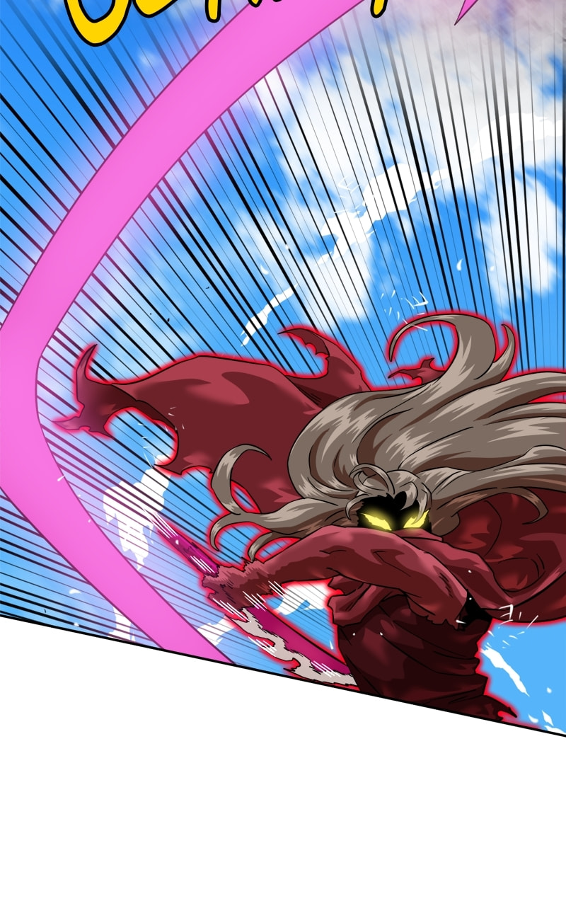 Read Double Click chapter 182 image 25 on Lezhin