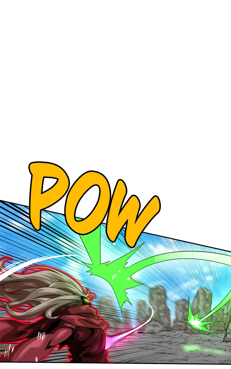 Read Double Click chapter 182 image 26 on Lezhin
