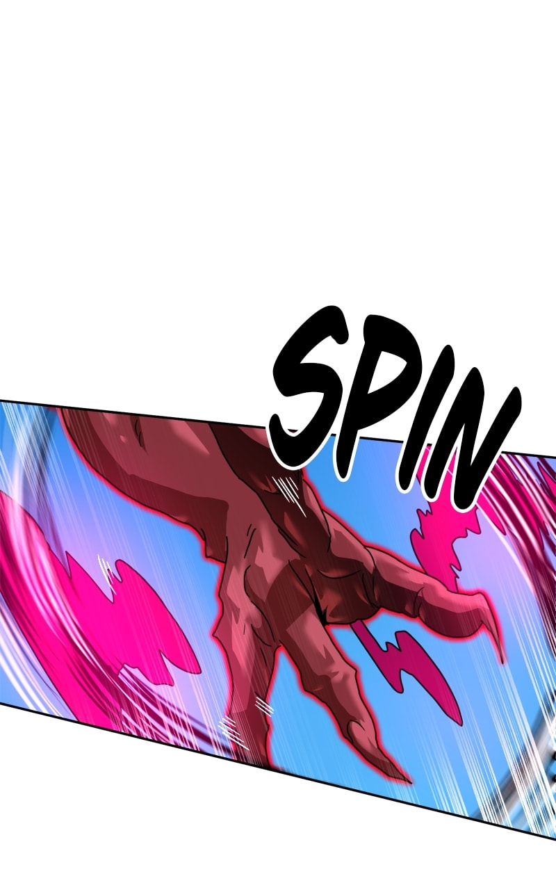 Read Double Click chapter 182 image 27 on Lezhin