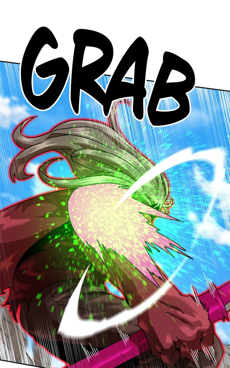 Read Double Click chapter 182 image 28 on Lezhin