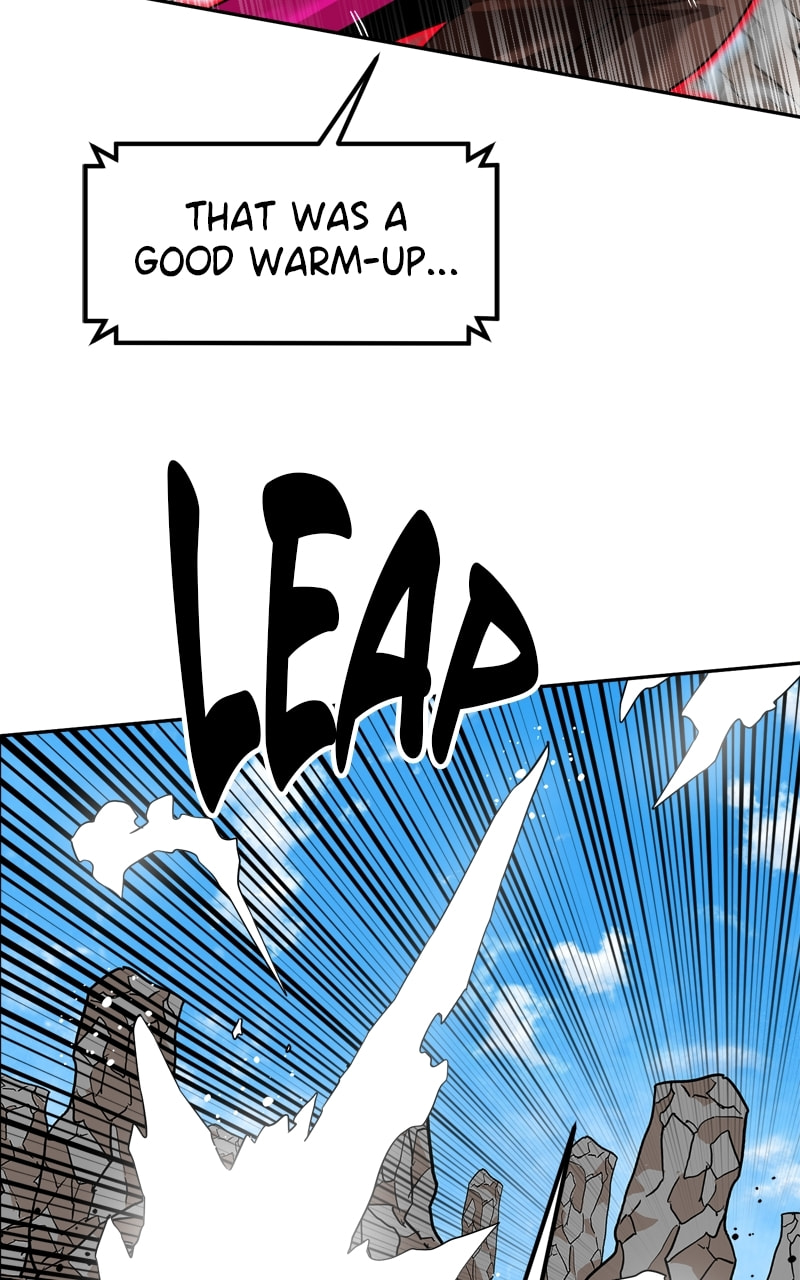 Read Double Click chapter 182 image 29 on Lezhin