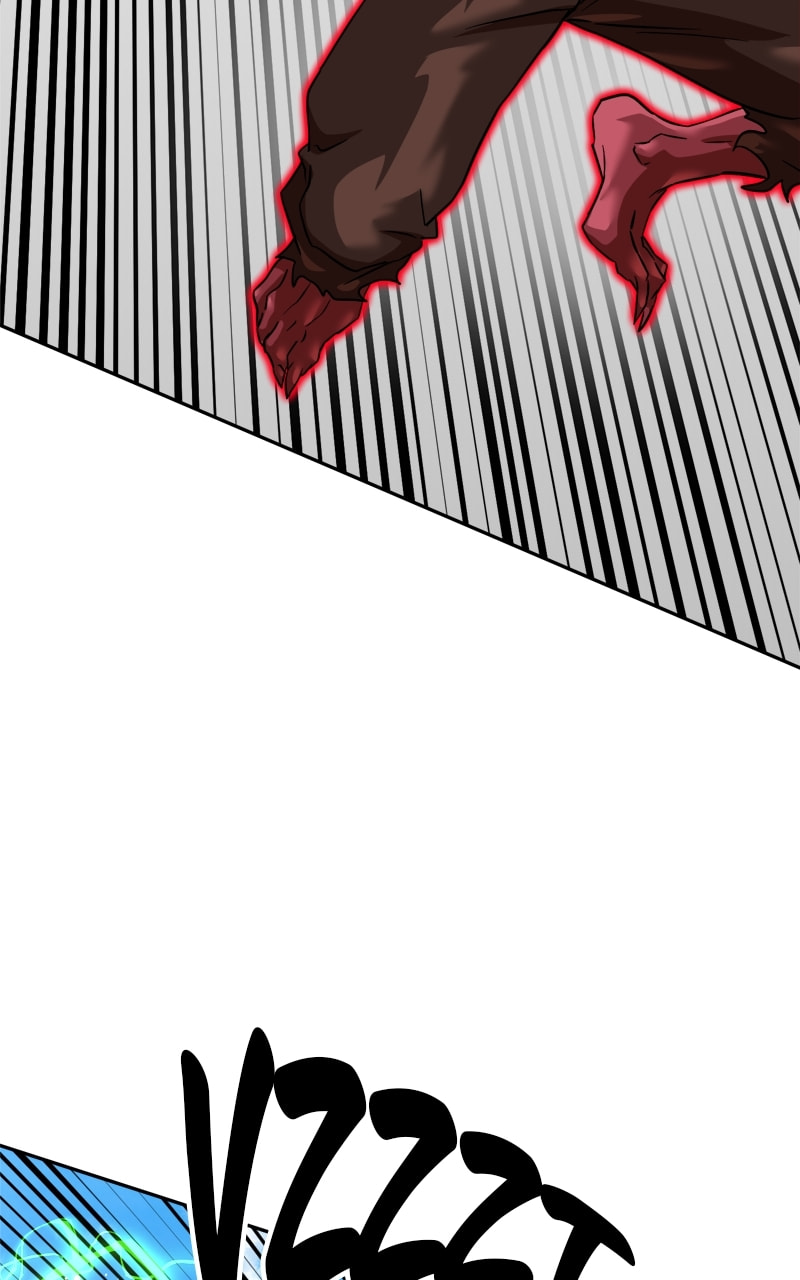 Read Double Click chapter 182 image 32 on Lezhin
