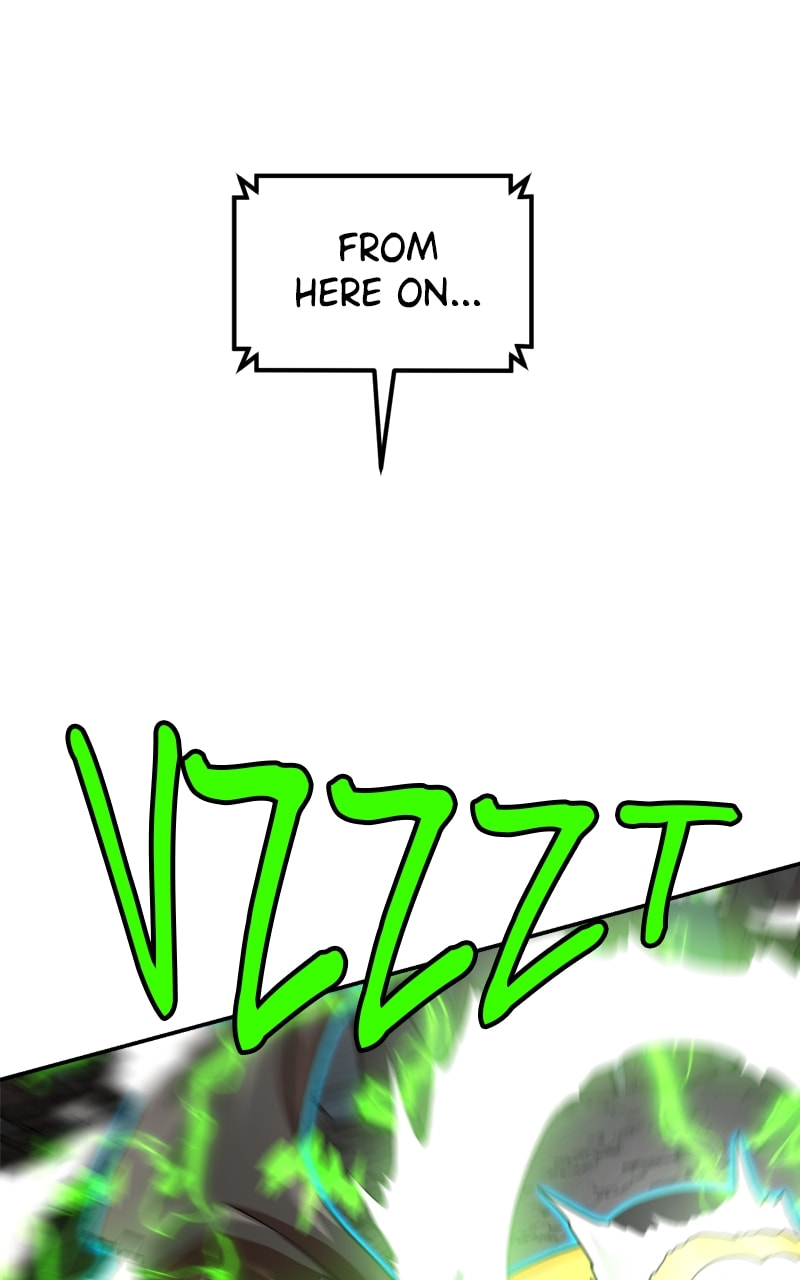 Read Double Click chapter 182 image 34 on Lezhin