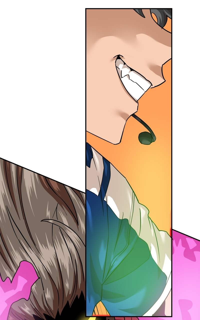 Read Double Click chapter 182 image 38 on Lezhin