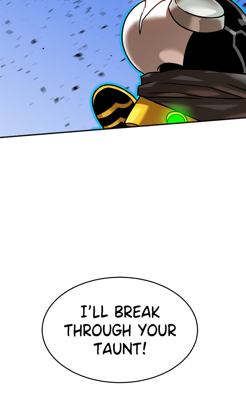 Read Double Click chapter 182 image 4 on Lezhin