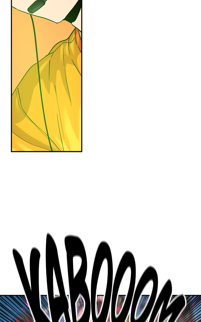 Read Double Click chapter 182 image 41 on Lezhin
