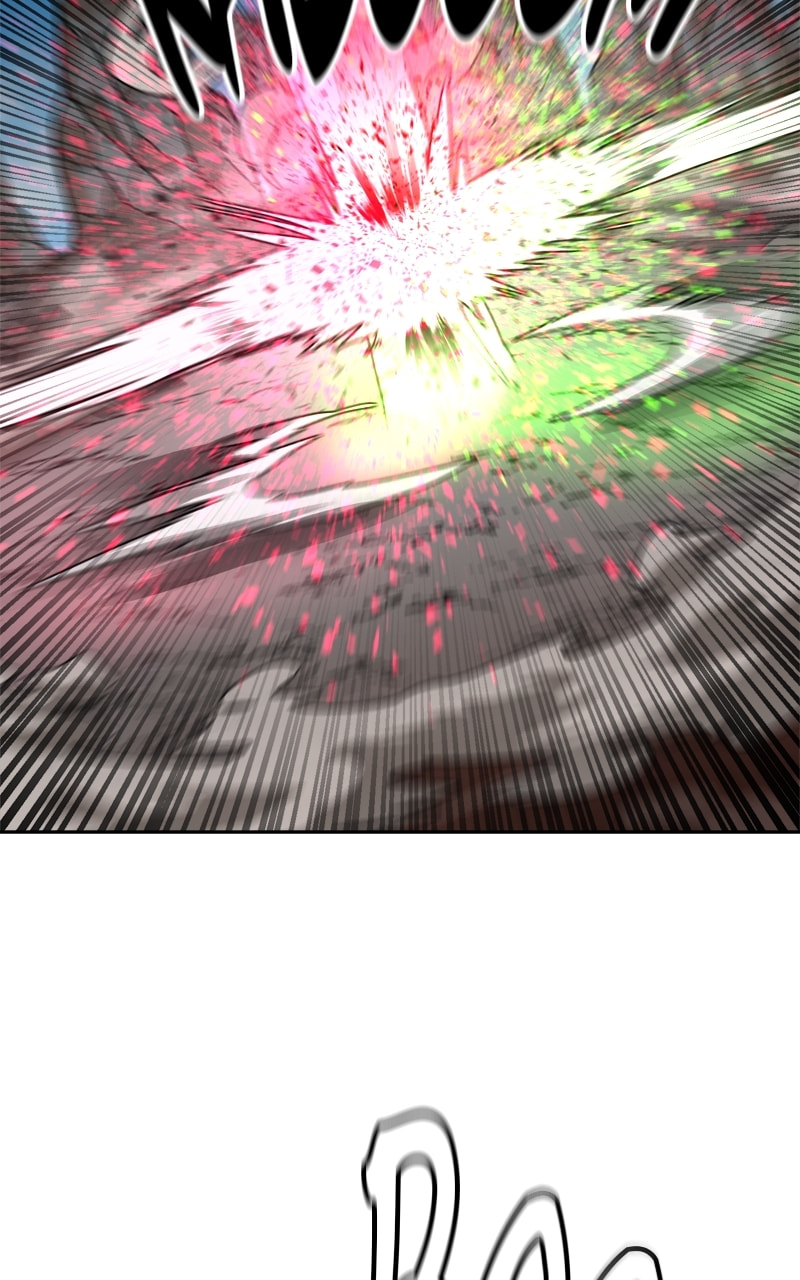 Read Double Click chapter 182 image 42 on Lezhin