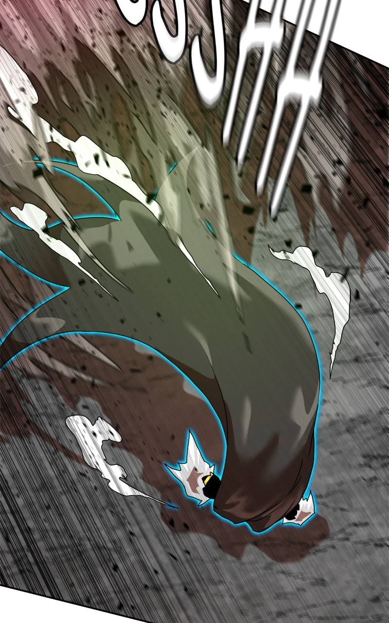Read Double Click chapter 182 image 44 on Lezhin