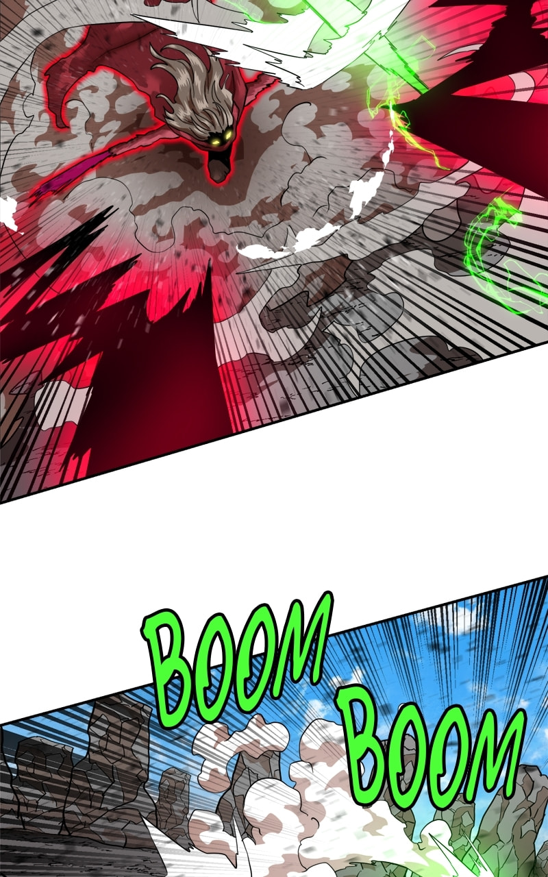 Read Double Click chapter 182 image 47 on Lezhin