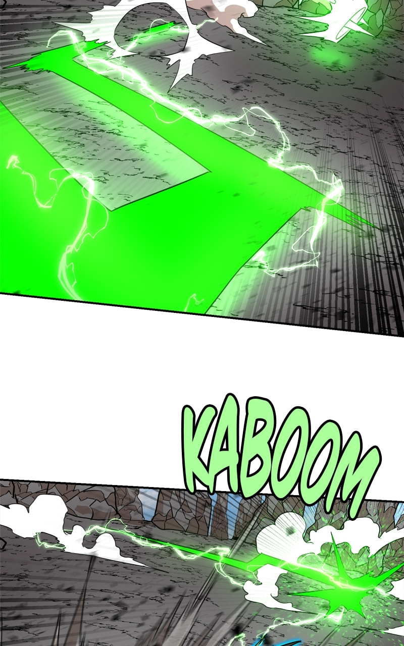 Read Double Click chapter 182 image 48 on Lezhin