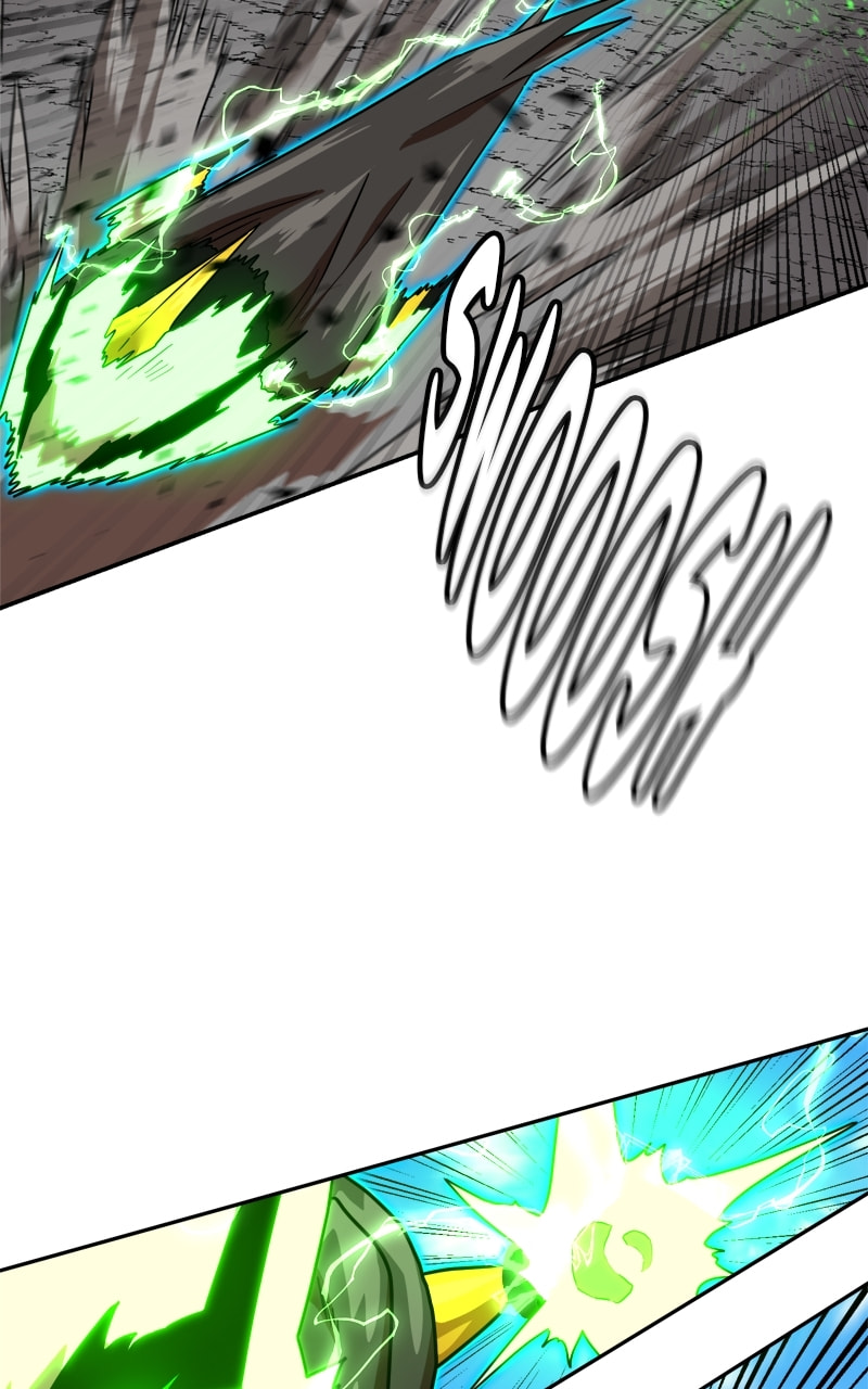 Read Double Click chapter 182 image 49 on Lezhin