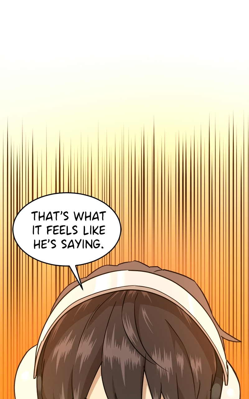 Read Double Click chapter 182 image 5 on Lezhin