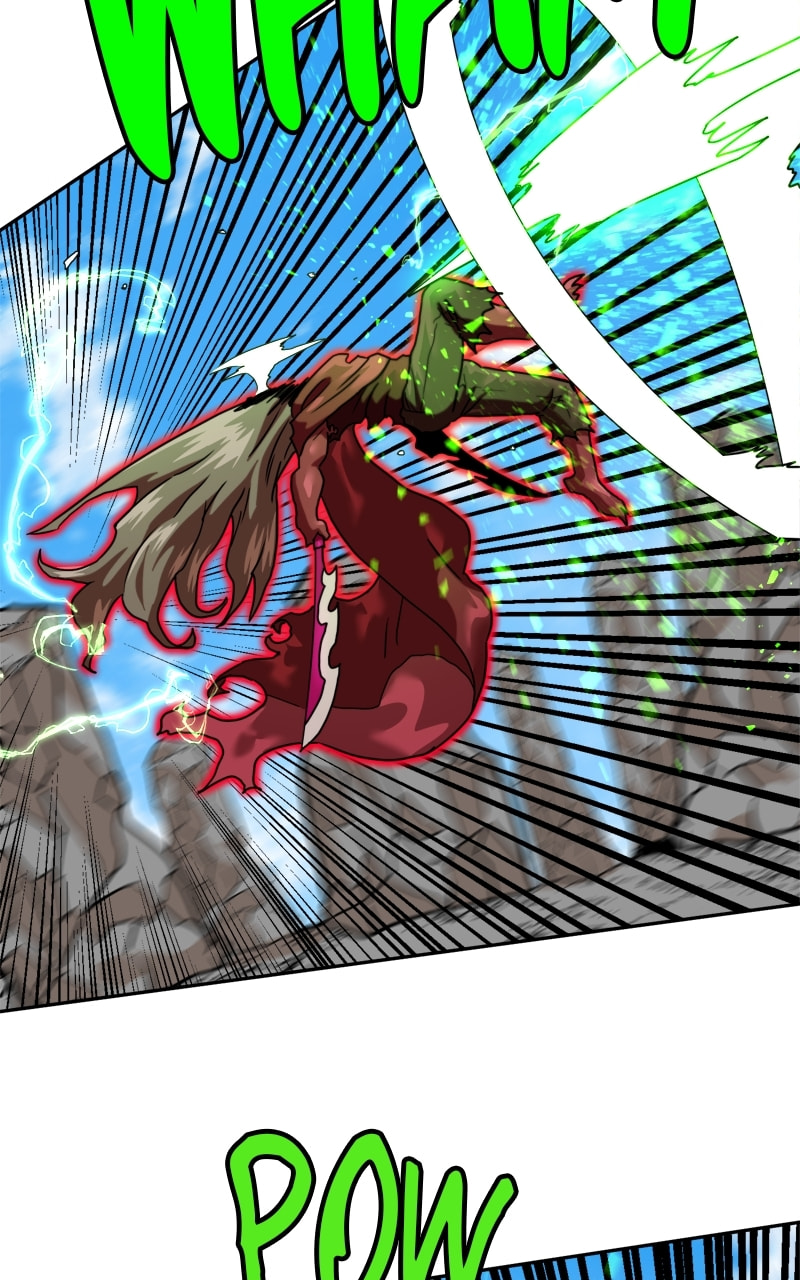 Read Double Click chapter 182 image 51 on Lezhin